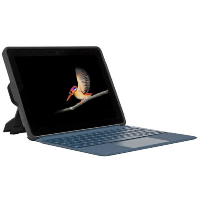 TARGUS 保护Microsoft Surface™Go and 2 and Go 3 10