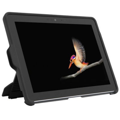 TARGUS 保护Microsoft Surface™Go and 2 and Go 3 11