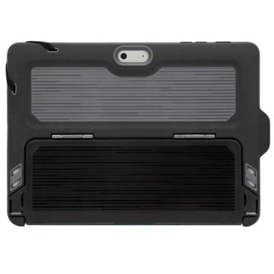 TARGUS 保护Microsoft Surface™Go and 2 and Go 3 2