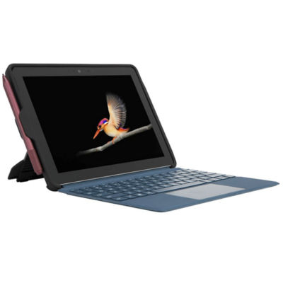 TARGUS 保护Microsoft Surface™Go and 2 and Go 3 3