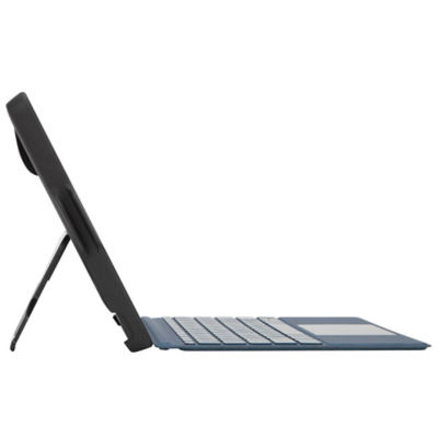 TARGUS 保护Microsoft Surface™Go and 2 and Go 3 4