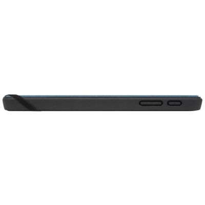 TARGUS 保护Microsoft Surface™Go and 2 and Go 3 5