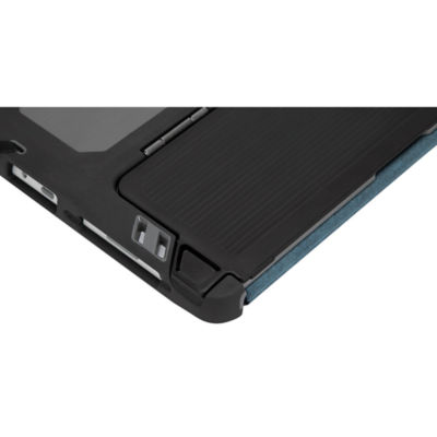 TARGUS 保护Microsoft Surface™Go and 2 and Go 3 6
