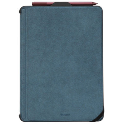TARGUS 保护Microsoft Surface™Go and 2 and Go 3 7