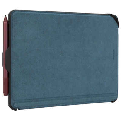 TARGUS 保护Microsoft Surface™Go and 2 and Go 3 8