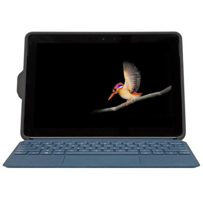 TARGUS 保护Microsoft Surface™Go and 2 and Go 3 9