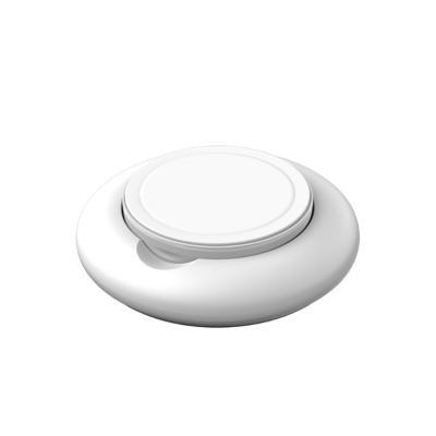 J5Create Jupw1107Np Magsafe 15W Wireless Charging Stand 2