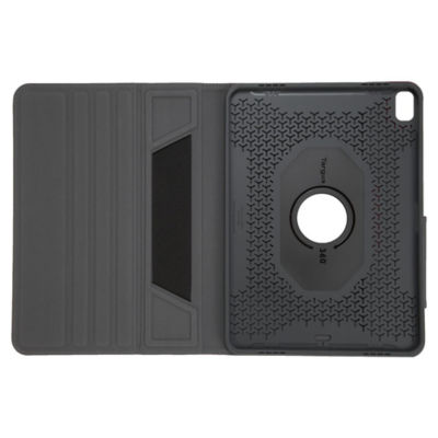 Targus Ipad Pro® Versavu Tech Style Case Burgandy 10 7