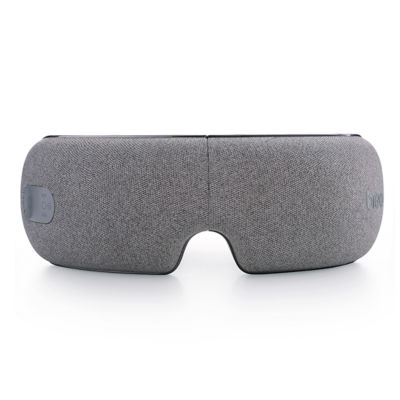 Buy Breo iSee M Eye Massager Online in Singapore | iShopChangi