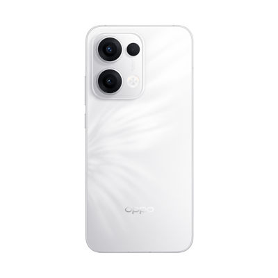 Buy OPPO A5 5G Online in Singapore | iShopChangi