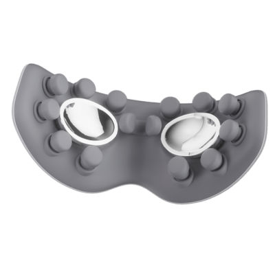 Breo See 7 Eye Massager 3