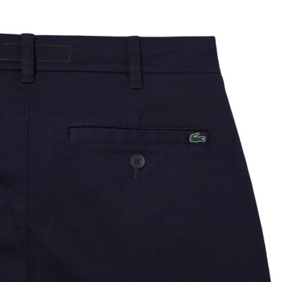Lacoste 24E Men leisure trousers 3