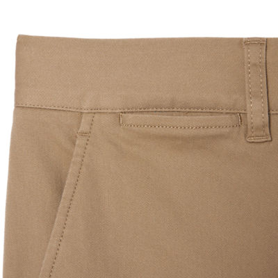 Lacoste 24E 男士休闲裤 3