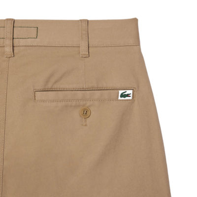 Lacoste 24E 男士休闲裤 4