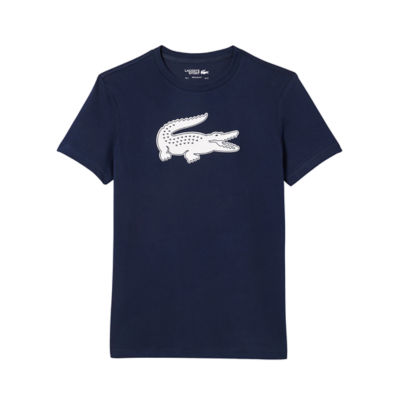 Lacoste 24E Men tee-shirt 1