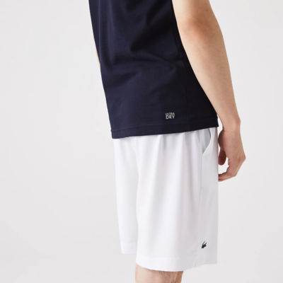Lacoste 24E Men tee-shirt 4