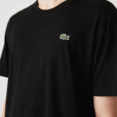 Lacoste 24E 男款 T 恤 3