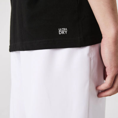 Lacoste 24E 男款 T 恤 4