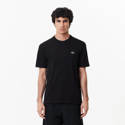 Lacoste 24E 男款 T 恤 5