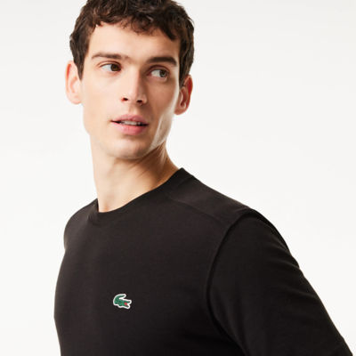 Lacoste 24E 男款 T 恤 6