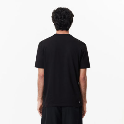 Lacoste 24E 男款 T 恤 7