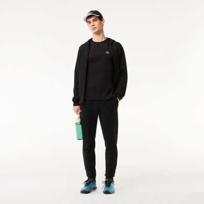 Lacoste 24E 男款 T 恤 8