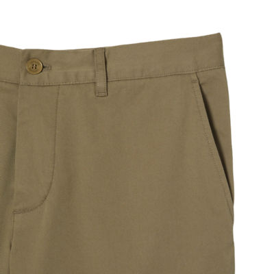 Lacoste 24E Men Bermuda Shorts 2