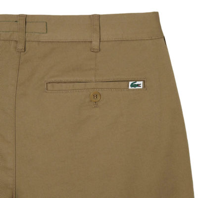 Lacoste 24E Men Bermuda Shorts 3