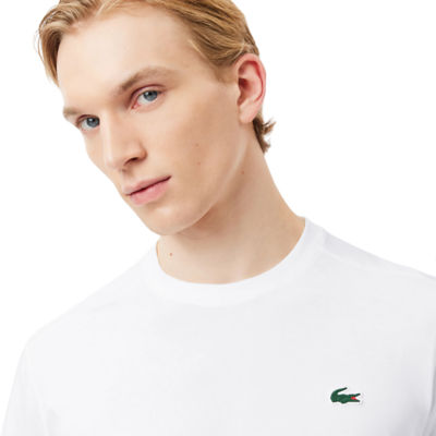 Lacoste 24E 男款 T 恤 4