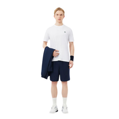 Lacoste 24E 男款 T 恤 6