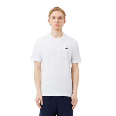 Lacoste 24E Men tee-shirt 3