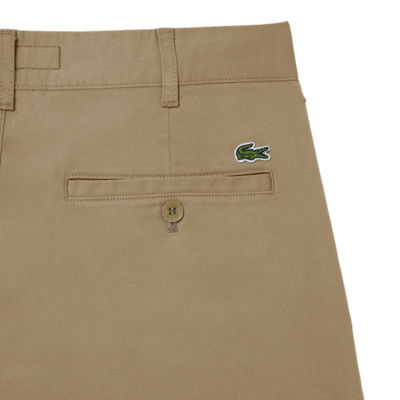Lacoste 24H Men Bermudas 3