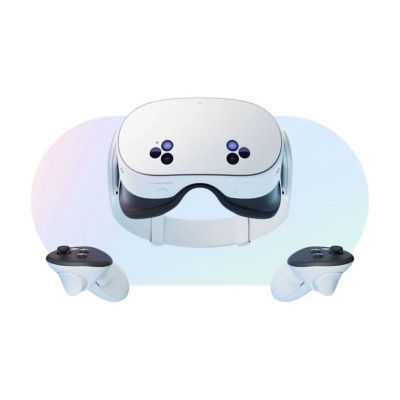 その他  Quest 3s 256GB Save On Meta Quest 3S 256GB | RedboxVR