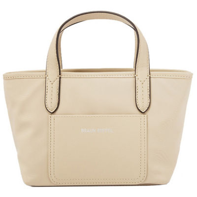 BRAUN BÜFFEL Braun Buffel Emmy-NY Mini Tote Bag 1