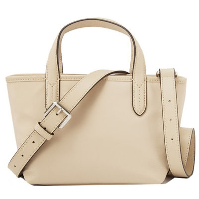 BRAUN BÜFFEL Braun Buffel Emmy-NY Mini Tote Bag 2