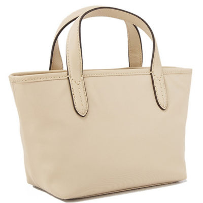 BRAUN BÜFFEL Braun Buffel Emmy-NY Mini Tote Bag 3