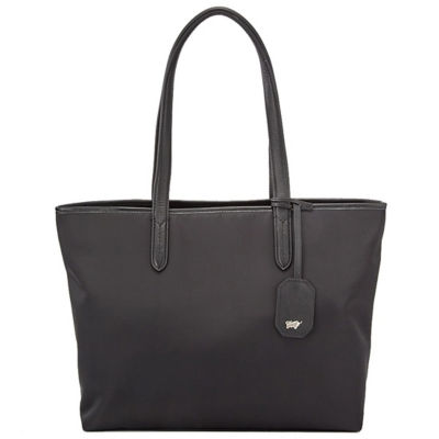 Buy Braun Buffel Emmy-NY Medium Tote Bag Online in Singapore