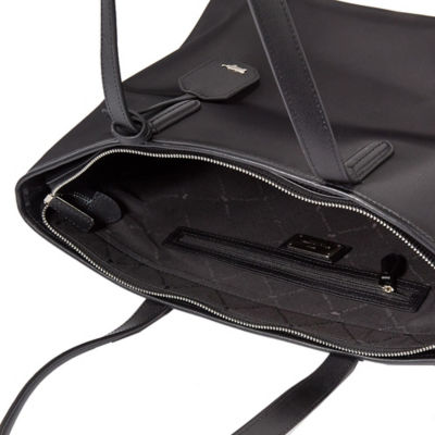 BRAUN BÜFFEL Braun Buffel Emmy-NY Medium Tote Bag 4