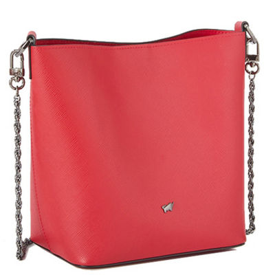 BRAUN BÜFFEL Braun Buffel Sakura-A Mini Bucket Bag 2