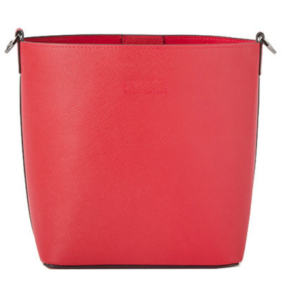 BRAUN BÜFFEL Braun Buffel Sakura-A Mini Bucket Bag 3