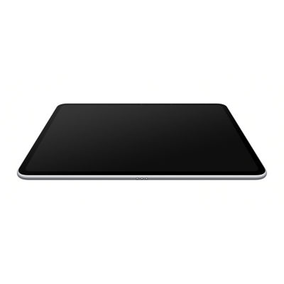 OPPO Pad 3 Anti-Reflective Matte Display 8GB RAM + 256GB ROM 3
