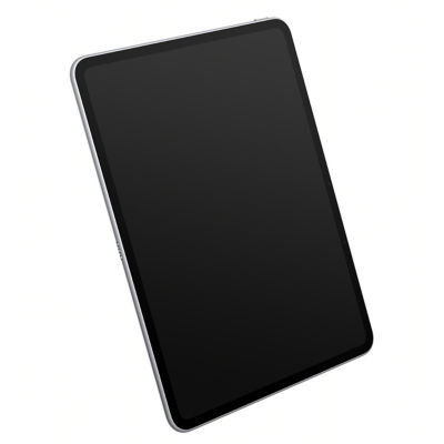 Buy OPPO Pad 3 Anti-Reflective Matte Display 8GB RAM + 256GB ROM