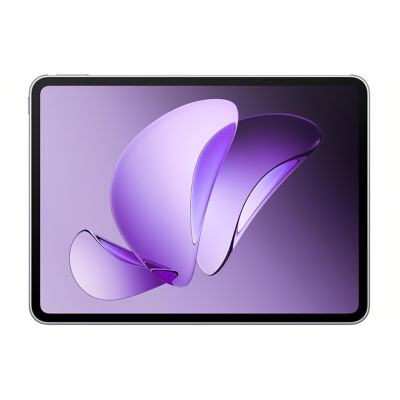 Buy OPPO Pad 3 Anti-Reflective Matte Display 8GB RAM + 256GB ROM