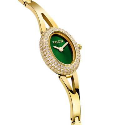THCN Nana Green Gold 3