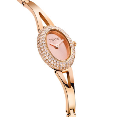 THCN Nana Rosegold 3