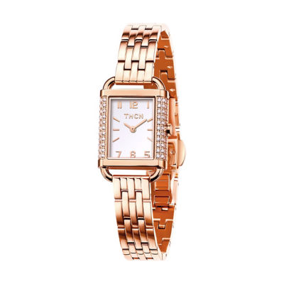 THCN Hebe Rose Gold 1