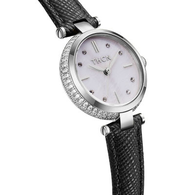 THCN Tonya Silver 3
