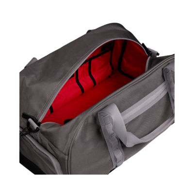 New Balance LEGACY ICON, DUFFEL BAG Castle Rock 4