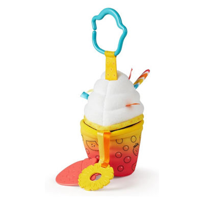 Melissa & Doug Bubble Tea Take-Along Toy 3