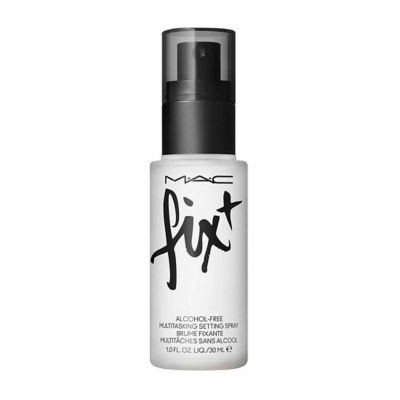M·A·C MAC Fix+ Multitasking Setting Spray 1